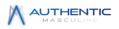 Authentic Masculine