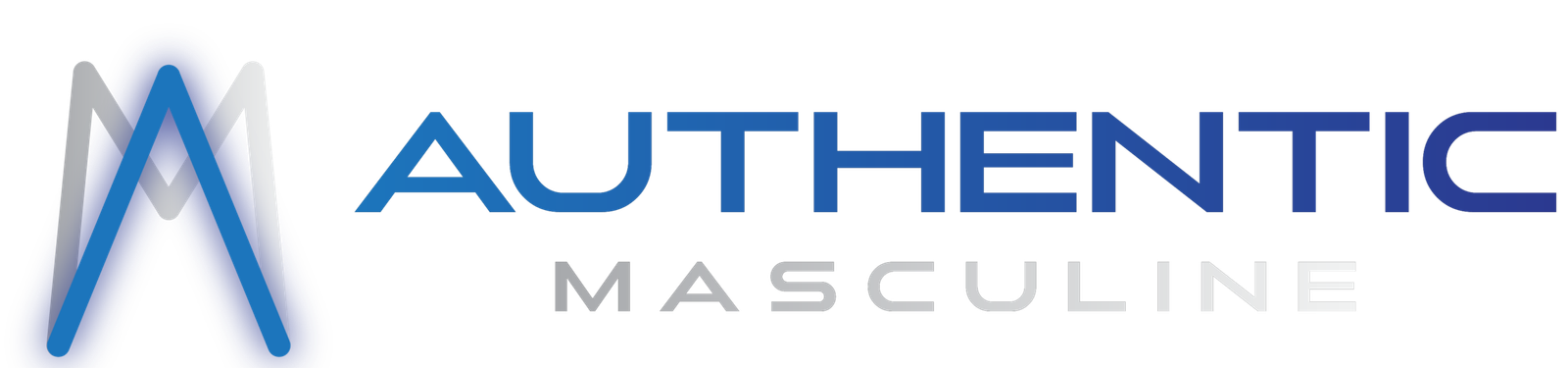 Authentic Masculine