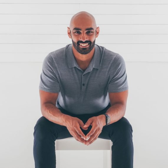 WhatsApp Image 2025-12-15 at 9.25.26 PM